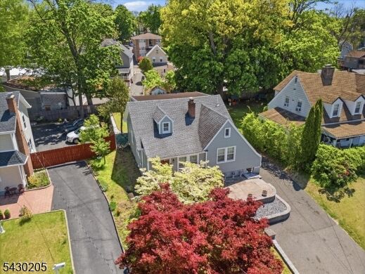 Property Photo:  14 Espy Rd  NJ 07006 