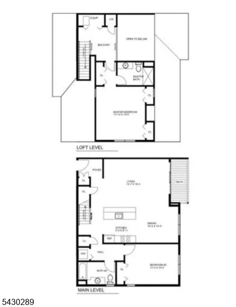 Property Photo:  248 Grove Ave 40  NJ 07009 