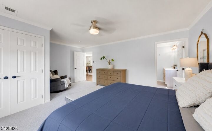 Property Photo:  69 Thiem Ave  NJ 07662 