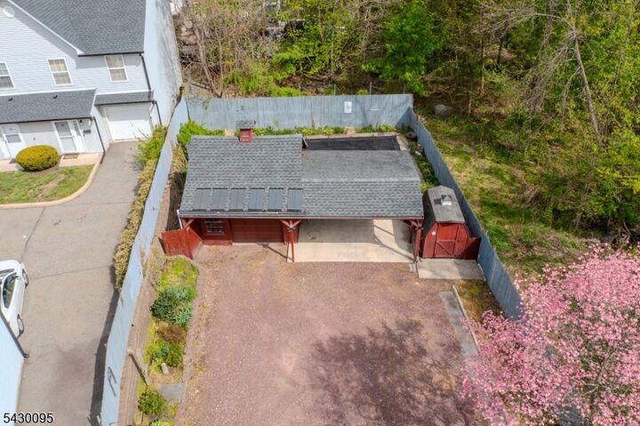 Property Photo:  90 Hamburg Tpke  NJ 07403 