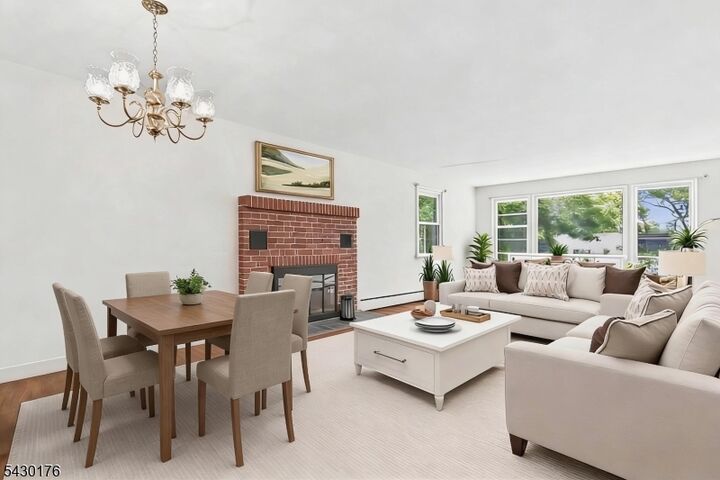 Property Photo:  59 Stella Dr  NJ 08807 