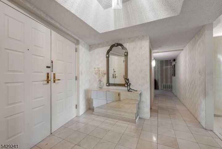 Property Photo:  1360 Hamburg Tpke 409  NJ 07470 