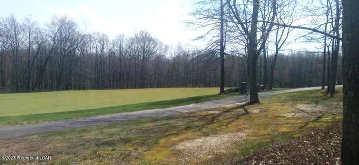 Property Photo: Erii 397 Crooked Stick Lane PA 18202