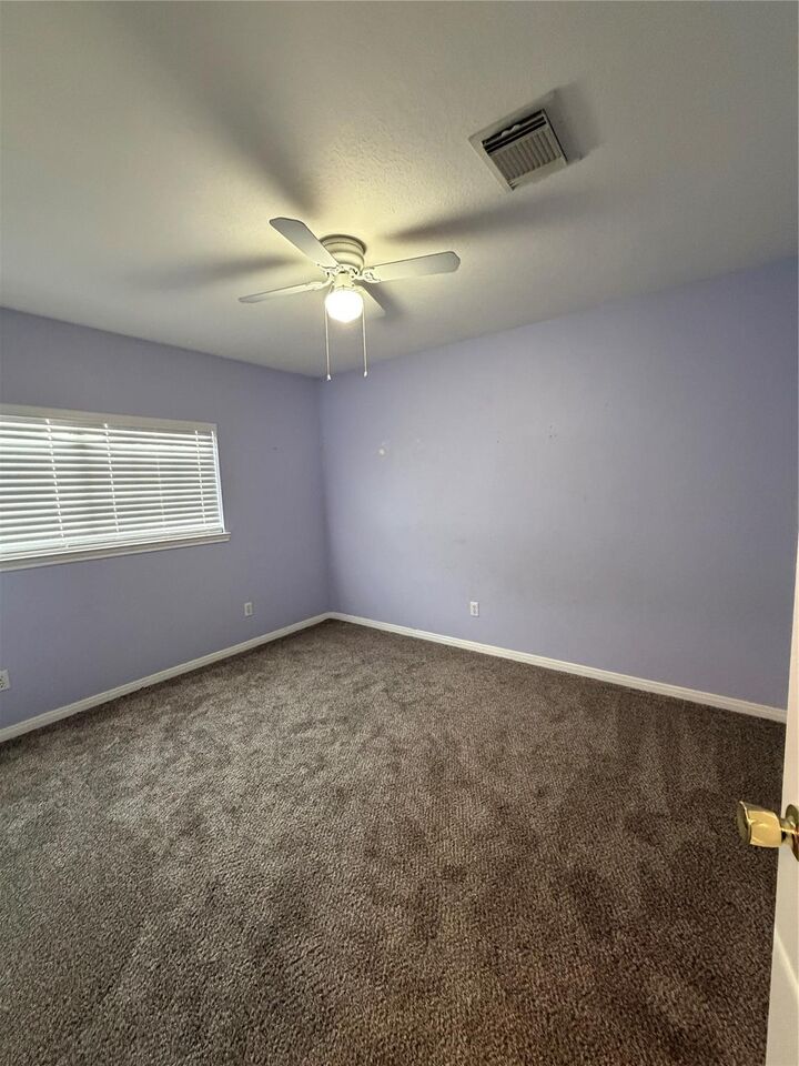 Property Photo: 1647 Prairie Shadows Way TX 77503