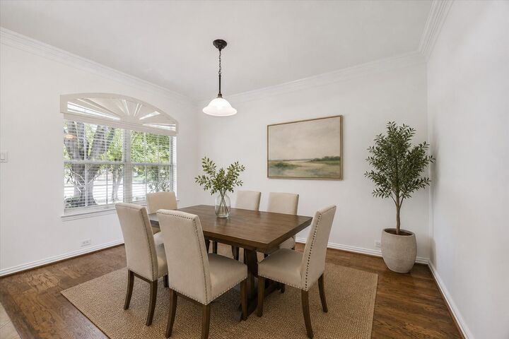 Property Photo:  5522 Snapdragon Meadow  TX 77494 