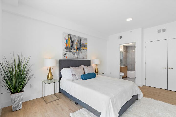 Property Photo:  231 Hackensack Plank Rd 410  NJ 07087 