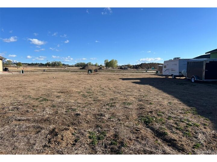Property Photo:  10708 Engelmann Ave  CO 81143 