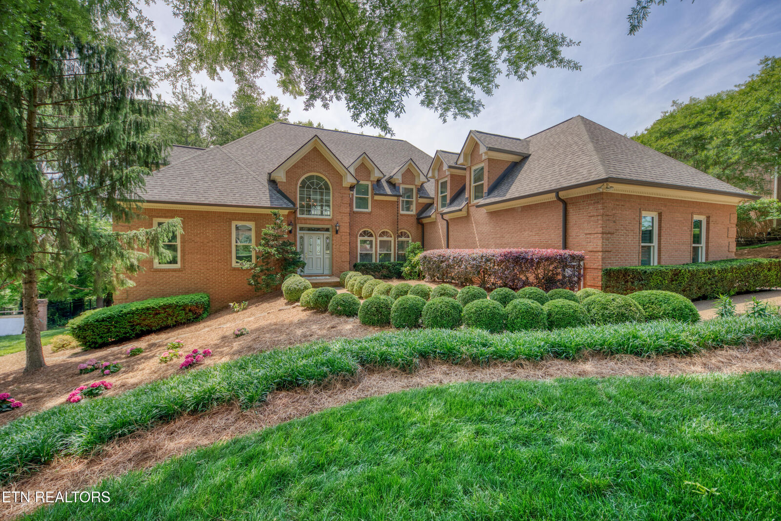 Property Photo: 1946 River Sound Drive TN 37922