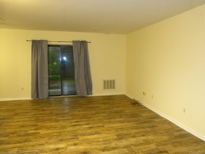 Property Photo:  715 Kennedy Drive  NY 10977 
