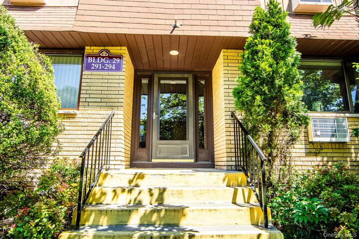 Property Photo: 292 Richard Court 292 NY 10970