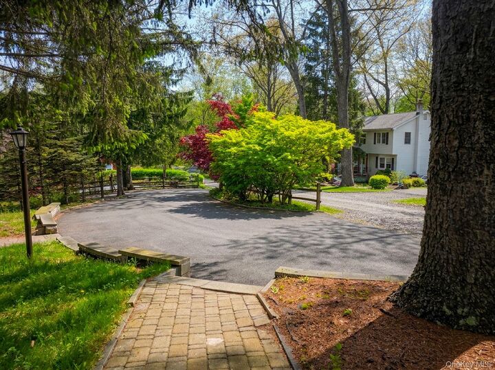 Property Photo:  9 Easy Street  NY 12533 