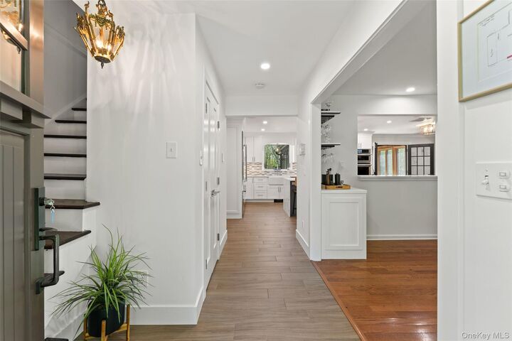 Property Photo: 241 Chapel Hill Road NY 12528