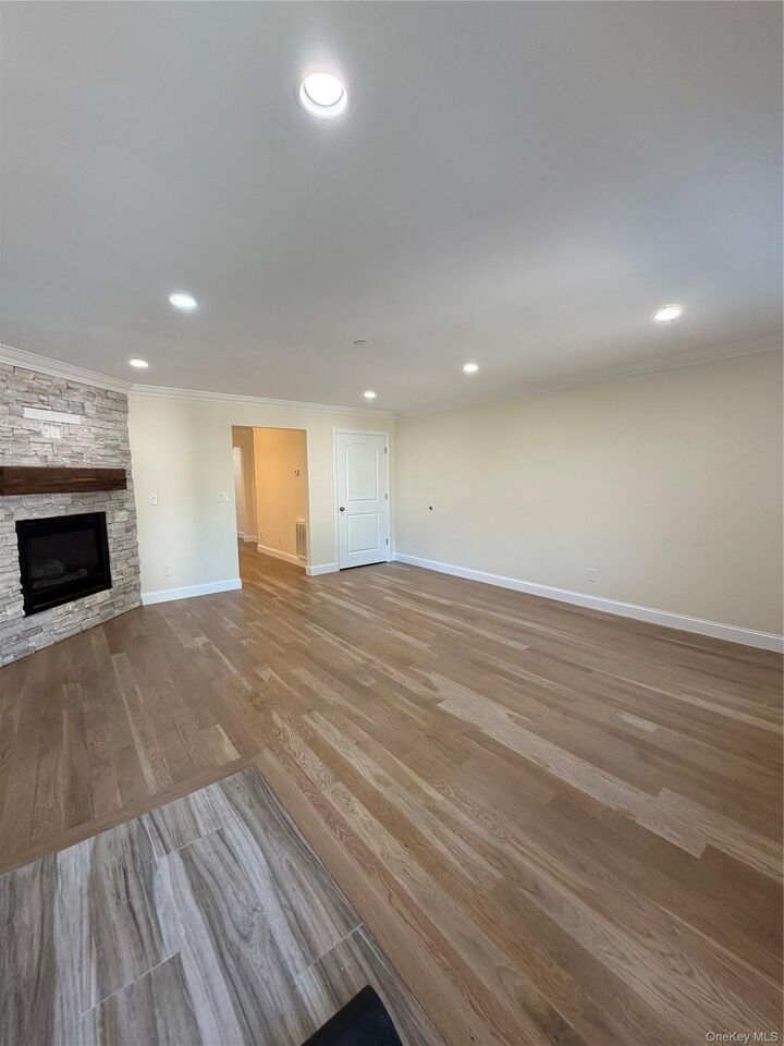 Property Photo:  94 Thatcher Avenue  NY 10528 