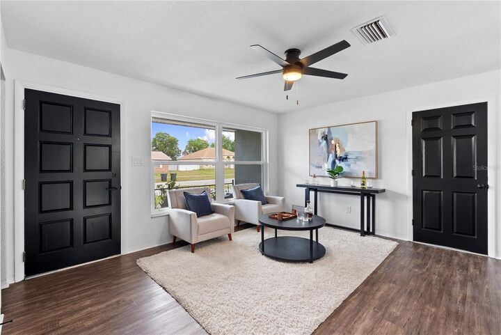Property Photo:  1199 Galgano Avenue  FL 32725 