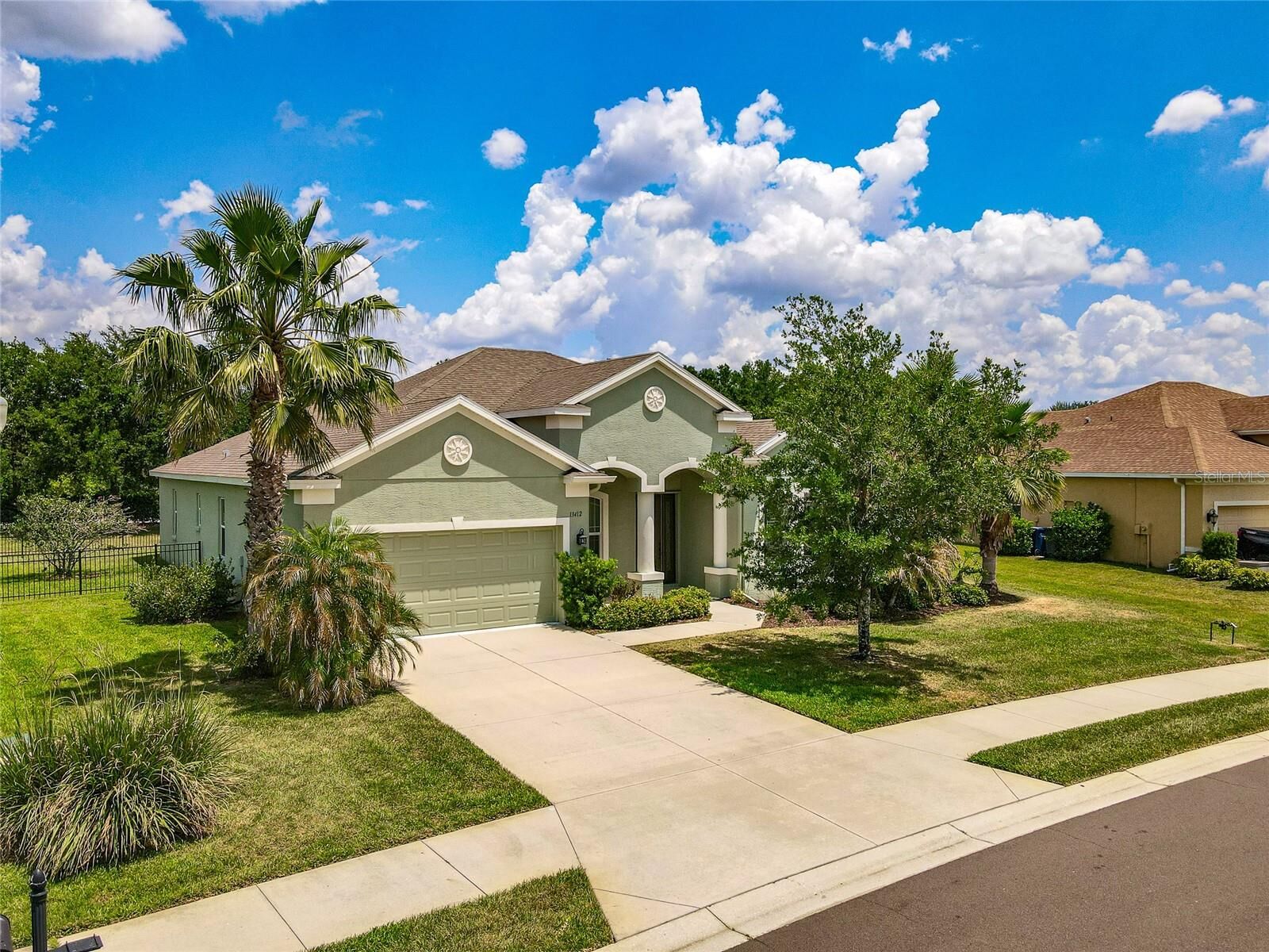Property Photo:  13412 22nd Court E  FL 34219 