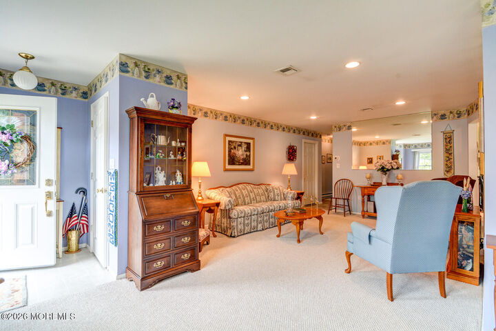 Property Photo:  24 Carter Way  NJ 08723 