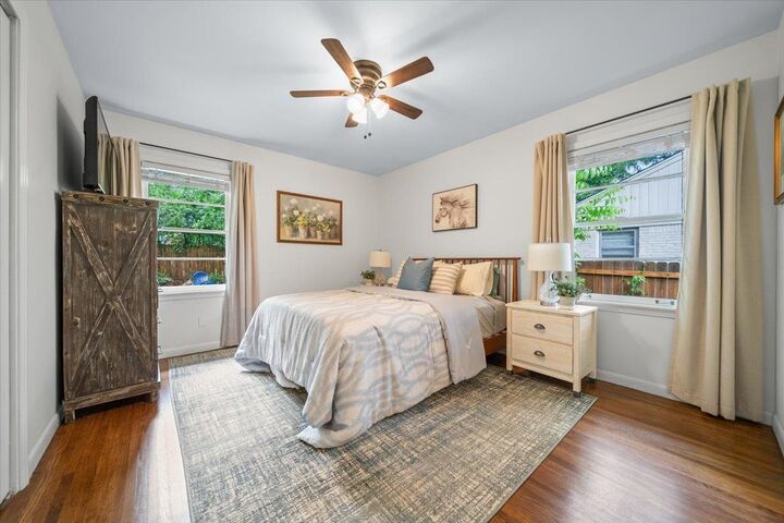 Property Photo:  5229 Sequoia Rd  TN 38120 