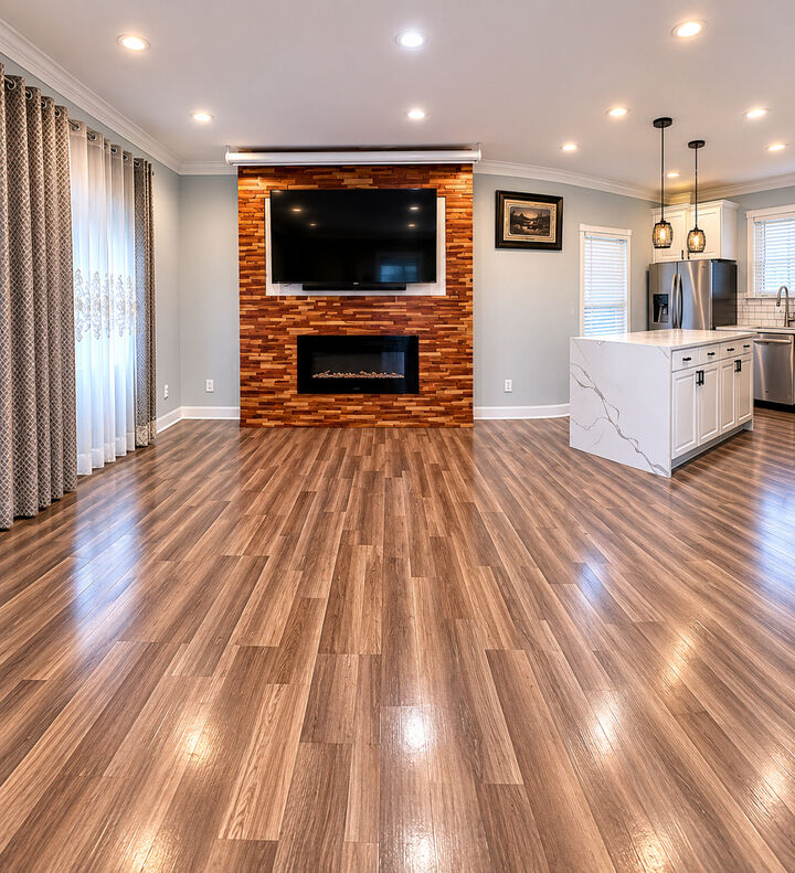 Property Photo:  912 Solfisburg Avenue  IL 60505 