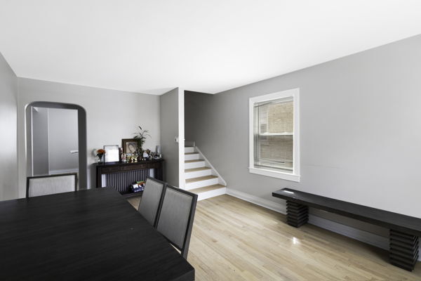 Property Photo:  2623 Rhodes Avenue  IL 60171 