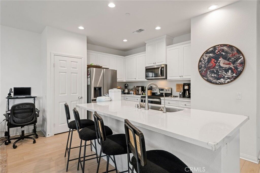 Property Photo:  15980 Aventurine Lane  CA 91708 