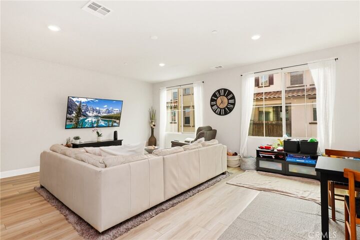 Property Photo:  7269 Highwater  CA 92648 