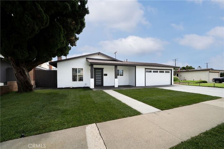 Property Photo: 10232 Halawa CA 92646