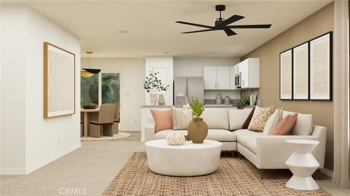 Property Photo:  14381 Pepperdine Street  CA 92345 