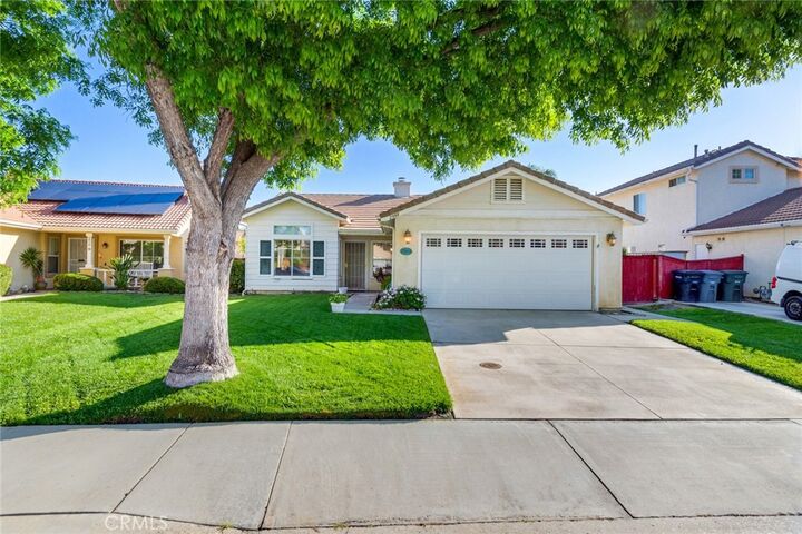 Property Photo:  2944 Hampton Avenue  CA 92545 