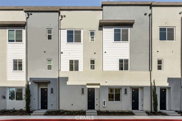 Property Photo:  7255 Aura Circle  CA 92647 