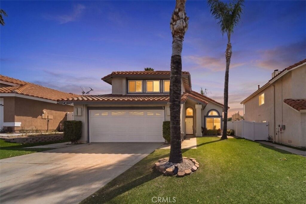 Property Photo:  39410 Medina Court  CA 92562 
