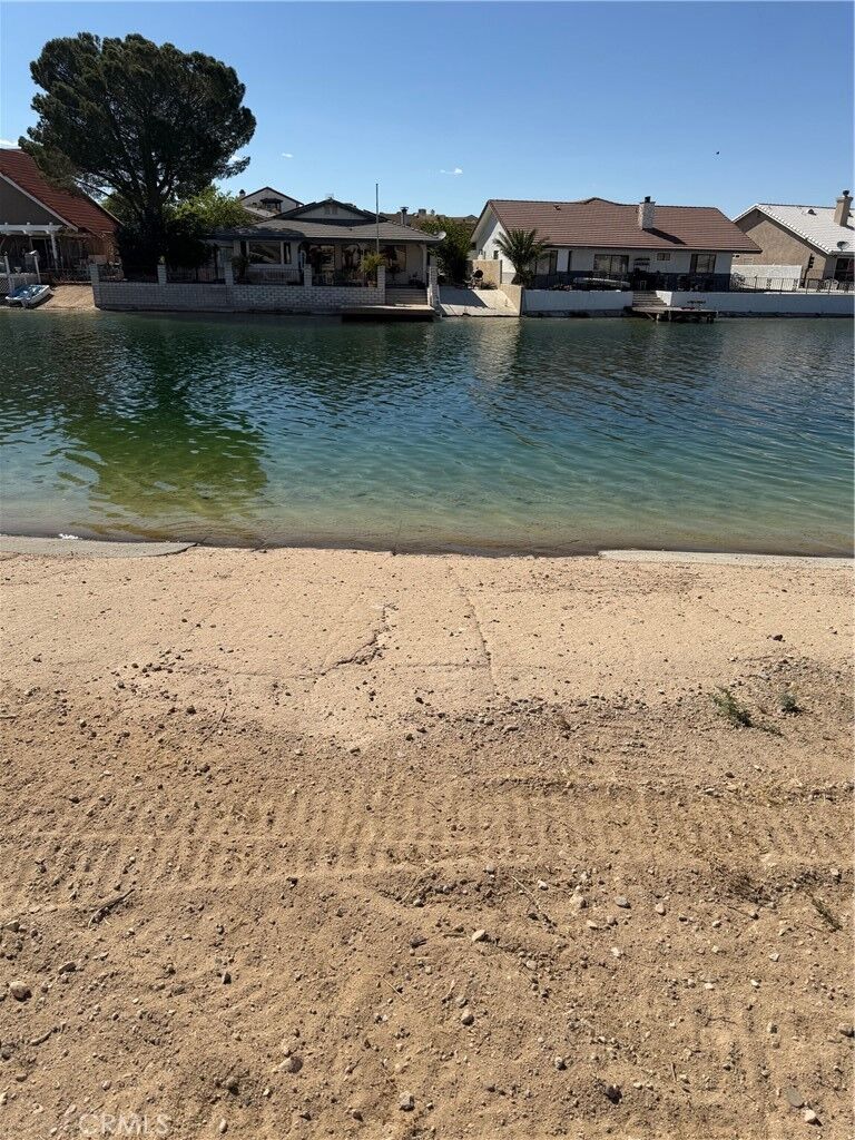 Property Photo:  26482 Anchorage  CA 92342 