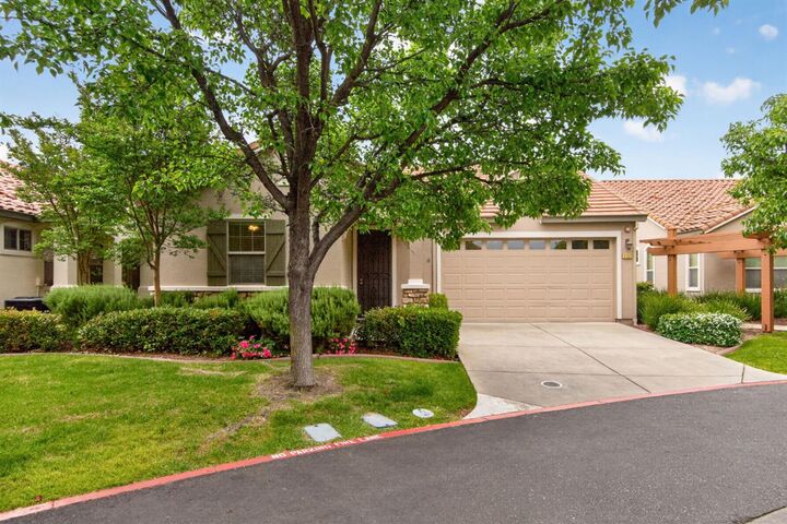 Property Photo:  1152 Marseille Lane  CA 95747 