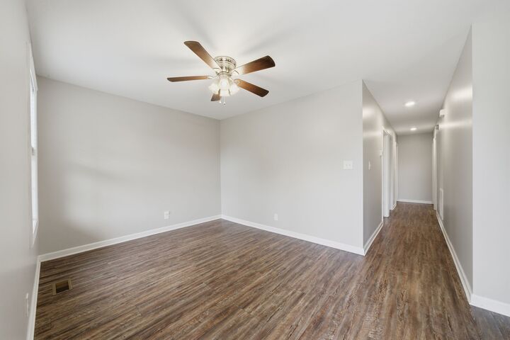 Property Photo:  1578 Barrett Dr  TN 37043 