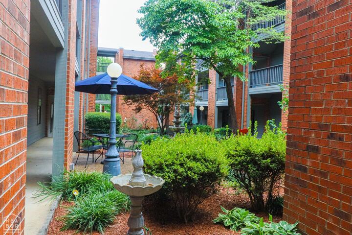 Property Photo:  1300 S Church Street  AR 72401 
