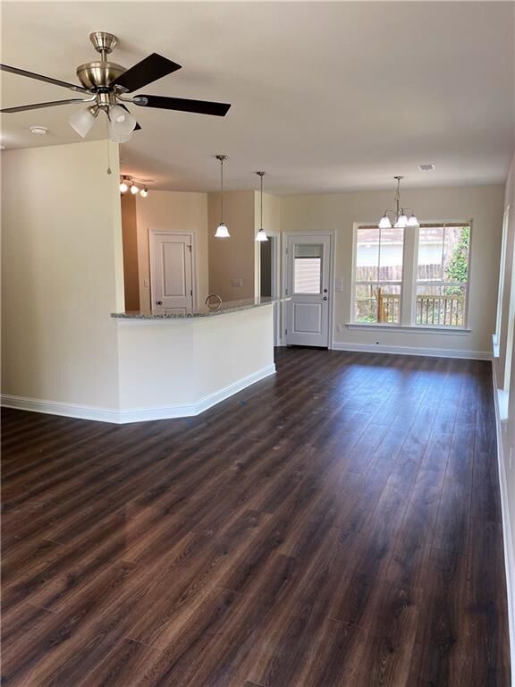 Property Photo: 70361 D Street LA 70433