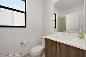 Property Photo:  5574 Cassidy Ln  FL 34142 
