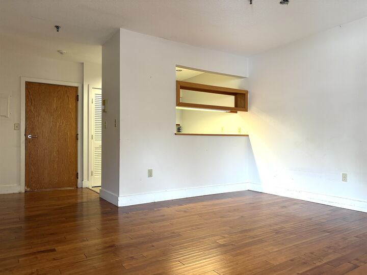 Property Photo:  53 Lyme Road  NH 03755 