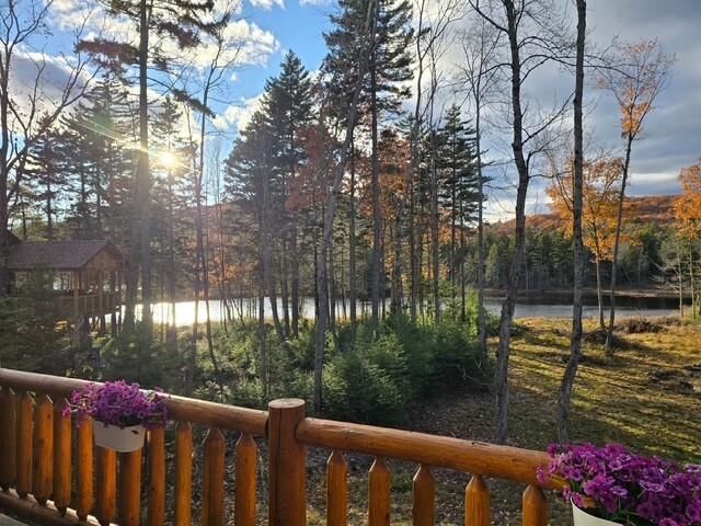 Property Photo: 927 Ashueot Drive NH 03280