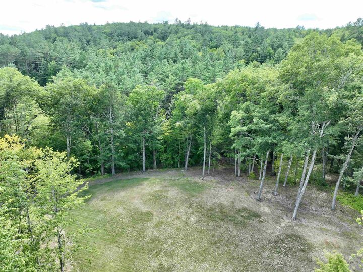 Property Photo:  0 Middlebrook Road  VT 05083 