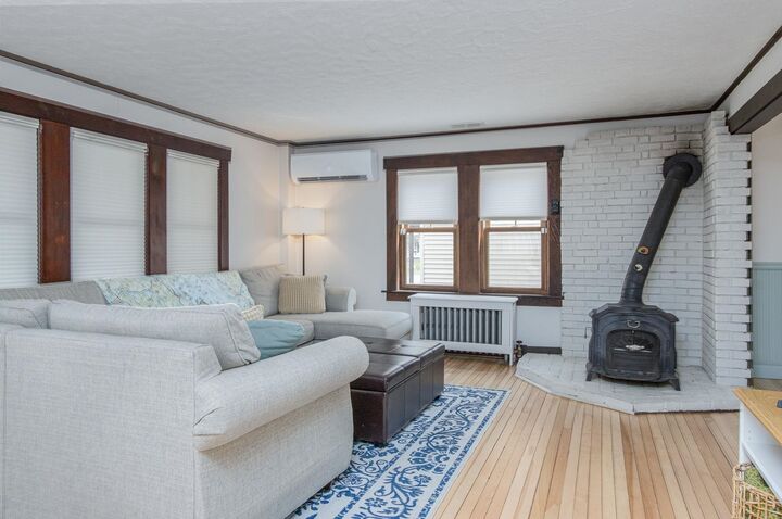Property Photo:  135 Main Street  NH 03253 