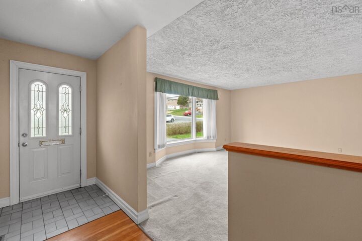 Property Photo:  1 Plymouth Street  NS B3M 2S1 