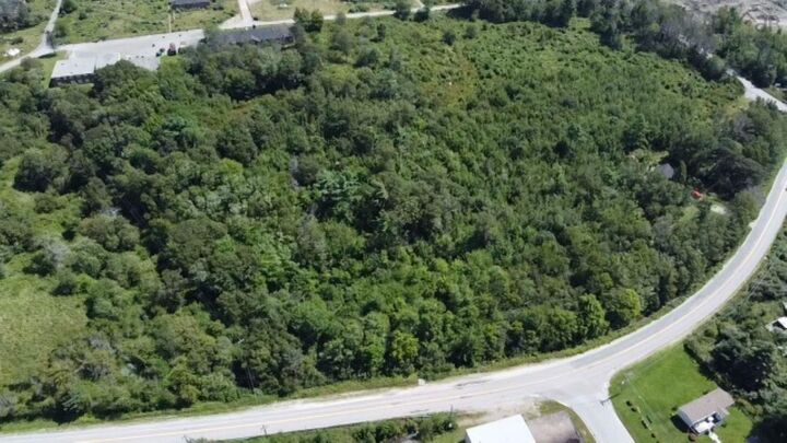 Property Photo:  Lot Clover Street  NS B0T 1W0 
