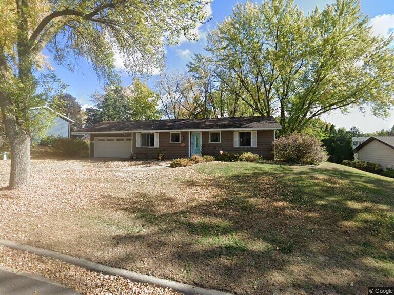 Property Photo:  8241 Innsdale Avenue S  MN 55016 
