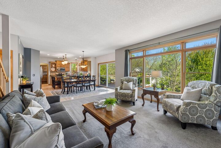 Property Photo: 16586 73rd Avenue N MN 55311