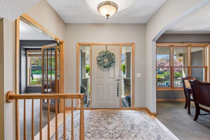 Property Photo:  16586 73rd Avenue N  MN 55311 