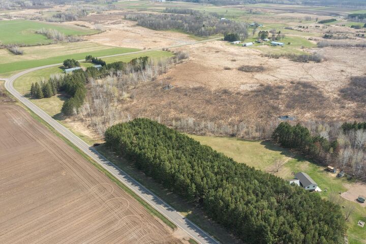 Property Photo:  Tbd County Road 113  MN 56401 