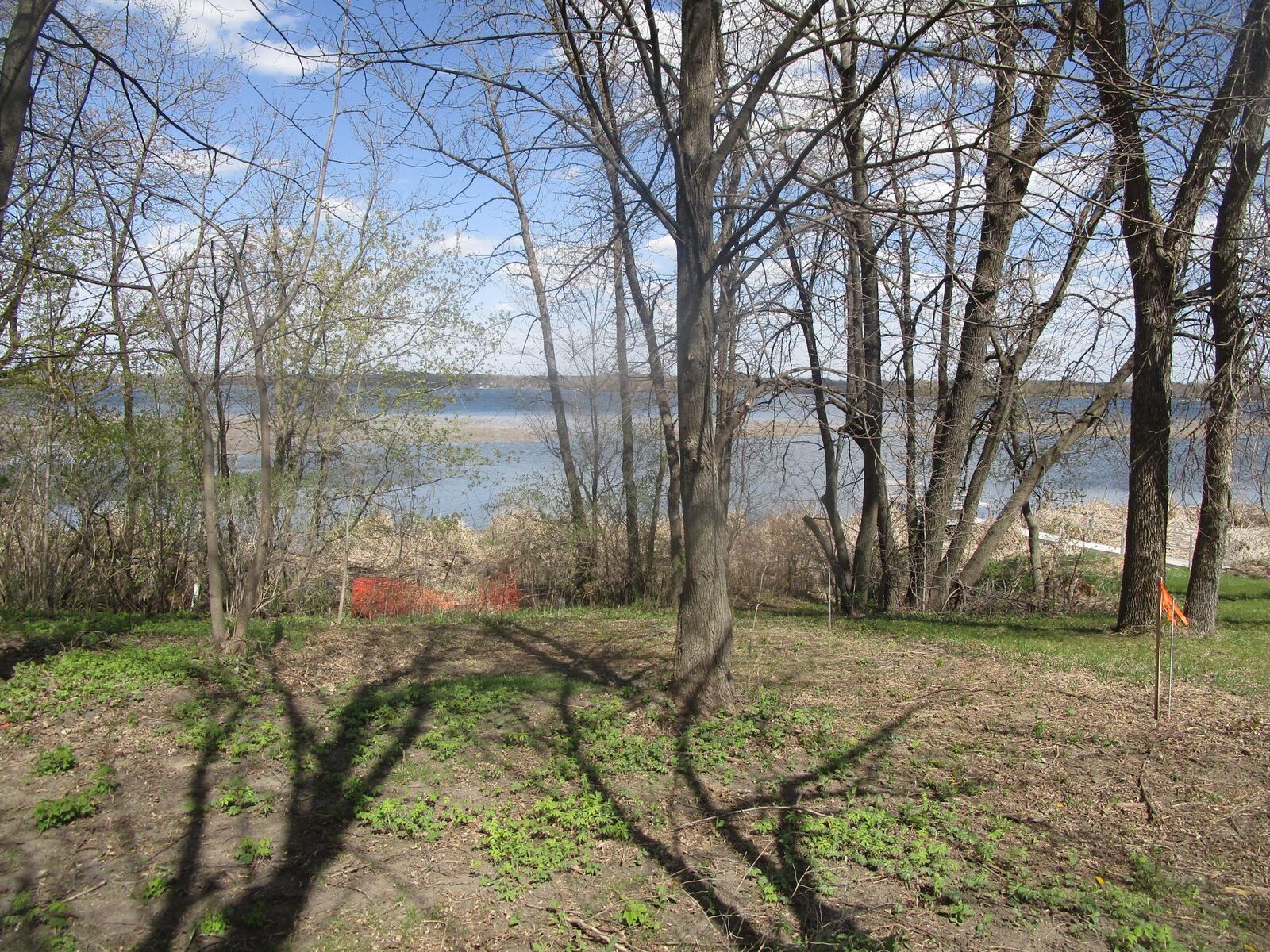 Property Photo:  15684 County Road 102 NE  MN 56361 