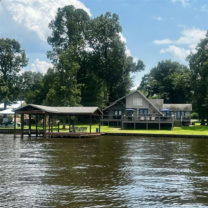 Property Photo:  1280 County Road 1416  TX 75783 