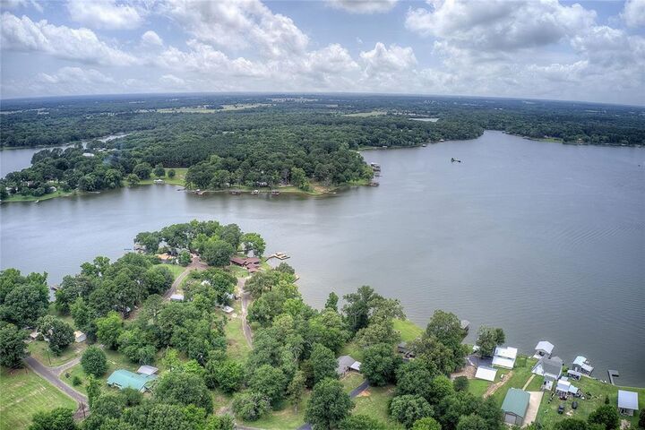 Property Photo:  1280 County Road 1416  TX 75783 
