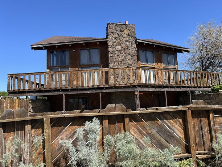Property Photo:  34836 Dawn Loop 33  OR 97624 